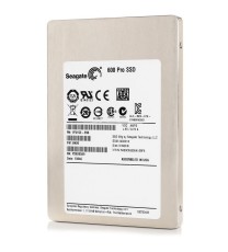 SSD Seagate 600 Pro ST240FP0021 240GB 2.5-Inch Internal Solid State Drive