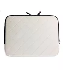 laptop sleeve leather