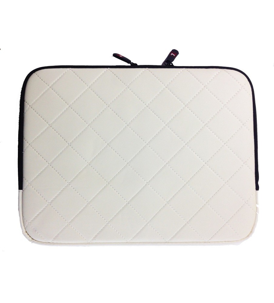 Laptop Sleeve Leather Mult icolor 13 14 and 15 inch Sleeve