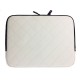 Laptop Sleeve Leather Mult icolor 13 14 and 15 inch Sleeve