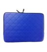 Laptop Sleeve Leather Mult icolor 13 14 and 15 inch Sleeve