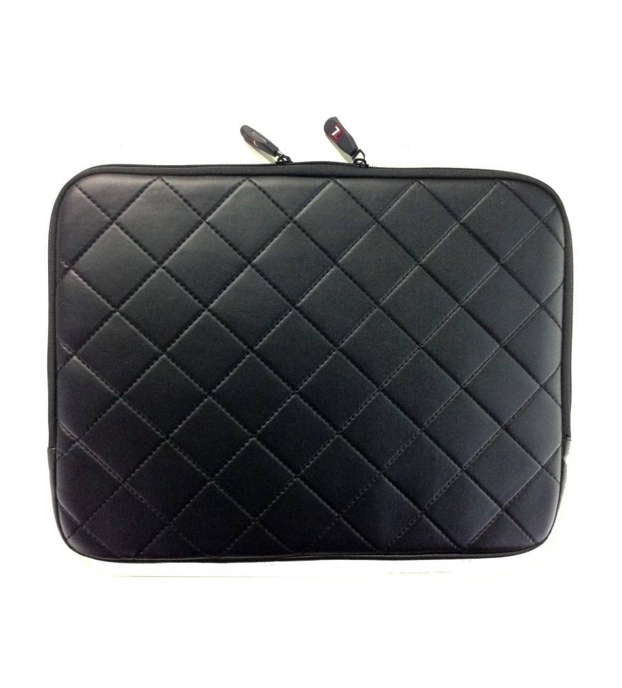 Laptop Sleeve Leather Mult icolor 13 14 and 15 inch Sleeve