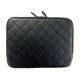 Laptop Sleeve Leather Mult icolor 13 14 and 15 inch Sleeve