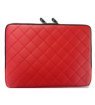 Laptop Sleeve Leather Mult icolor 13 14 and 15 inch Sleeve