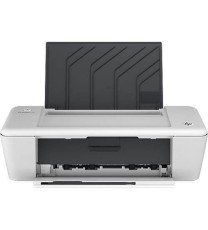 HP DeskJet 1010 Printer (CX015A)