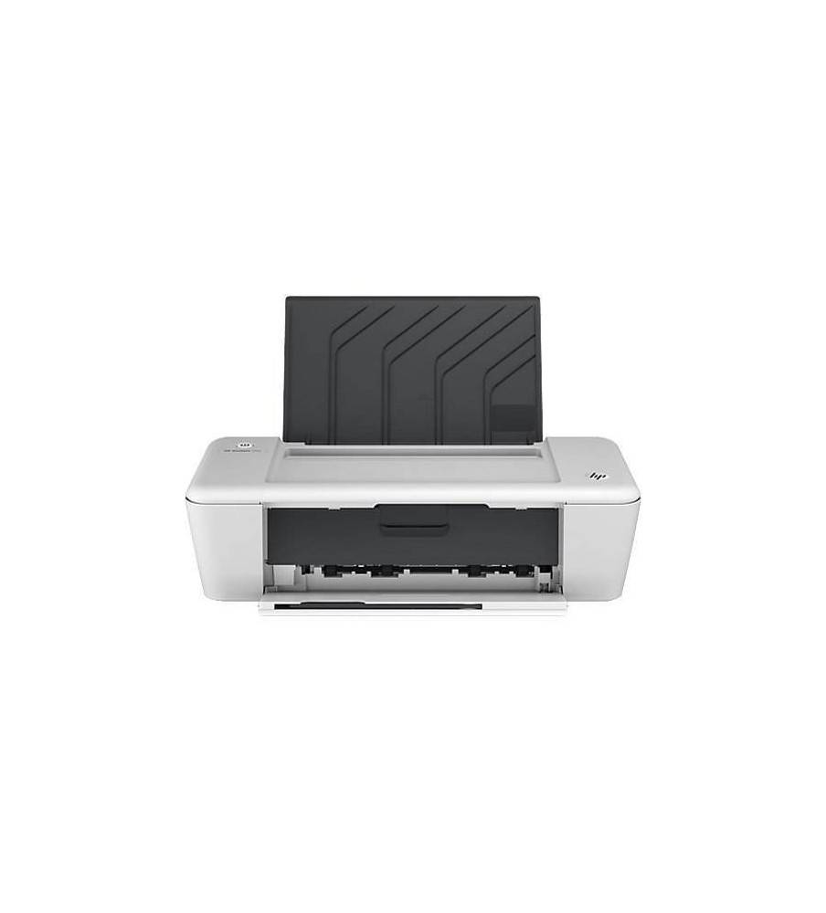 HP DeskJet 1010 Printer (CX015A)