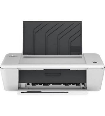 HP DeskJet 1010 Printer (CX015A)