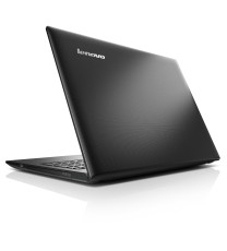 Lenovo IdeaPad S510p 15.6-Inch cor i7 4Gb DDR3 500Gb 2GB dedicated VGA Laptop (Black)