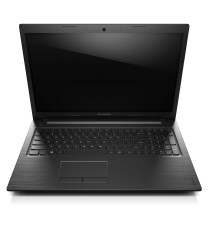 Lenovo IdeaPad S510p 15.6-Inch cor i7 4Gb DDR3 500Gb 2GB dedicated VGA Laptop (Black)