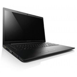 Lenovo IdeaPad S510p 15.6-Inch core i7 4Gb DDR3 500Gb 2GB dedicated VGA Laptop (Black)