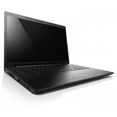 Lenovo IdeaPad S510p 15.6-Inch cor i7 4Gb DDR3 500Gb 2GB dedicated VGA Laptop (Black)