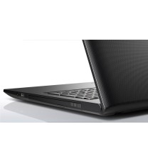 Lenovo IdeaPad S510p 15.6-Inch cor i7 4Gb DDR3 500Gb 2GB dedicated VGA Laptop (Black)