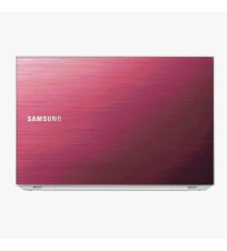 Samsung NP300V5A-A06US 15.6-Inch Laptop (Red)