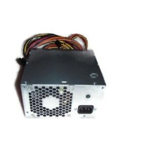 HP Power Supply 460W, 633187-002