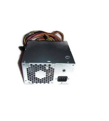 HP Power Supply 460W, 633187-002