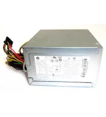 HP Power Supply 460W, 633187-002