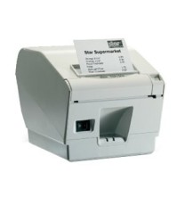 Thermal Receipt POS Printer USB Gray .Star TSP700