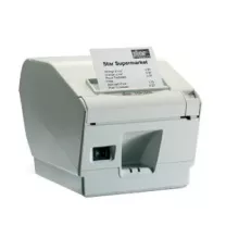 Thermal Receipt POS Printer USB Gray .Star  TSP700