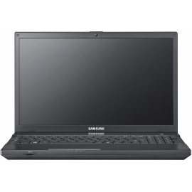 Laptop Samsung NP300V5A-A06US 15.6-Inch (Red)