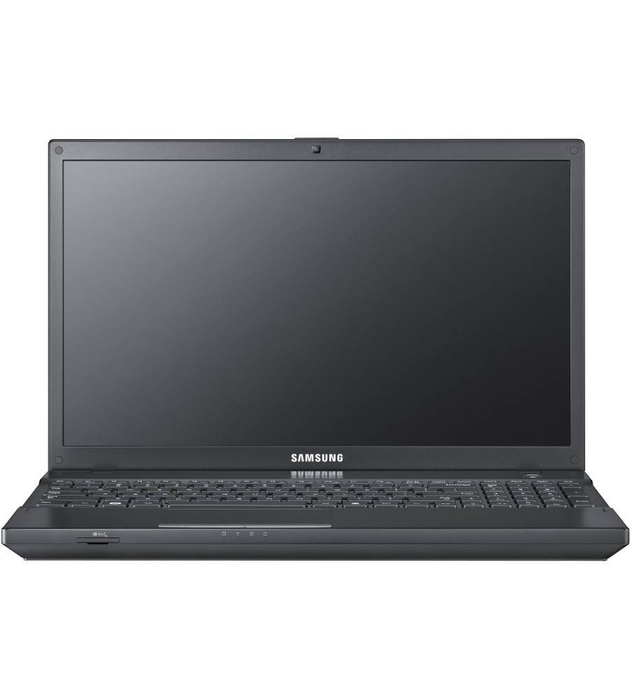 Samsung NP300V5A-A06US 15.6-Inch Laptop (Red)