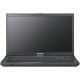 Samsung NP300V5A-A06US 15.6-Inch Laptop (Red)