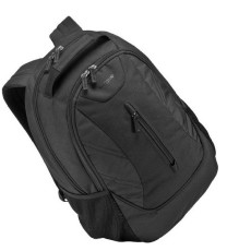 Targus Ascend 16" Laptop Backpack