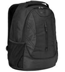 Targus Ascend 16" Laptop Backpack