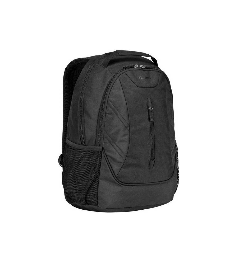 Targus Ascend 16" Laptop Backpack