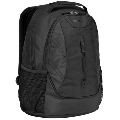 Targus Ascend 16" Laptop Backpack