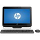 HP Omni 120-1133w All-In-One Desktop PC