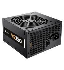 Power Supply VS Series™ VS350 — 350 Watt 