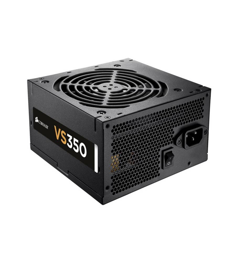 Power Supply VS Series™ VS350 — 350 Watt 