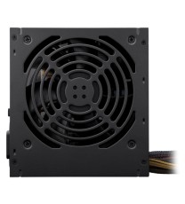 Power Supply Corsair VS Series™ VS450 — 450 Watt 