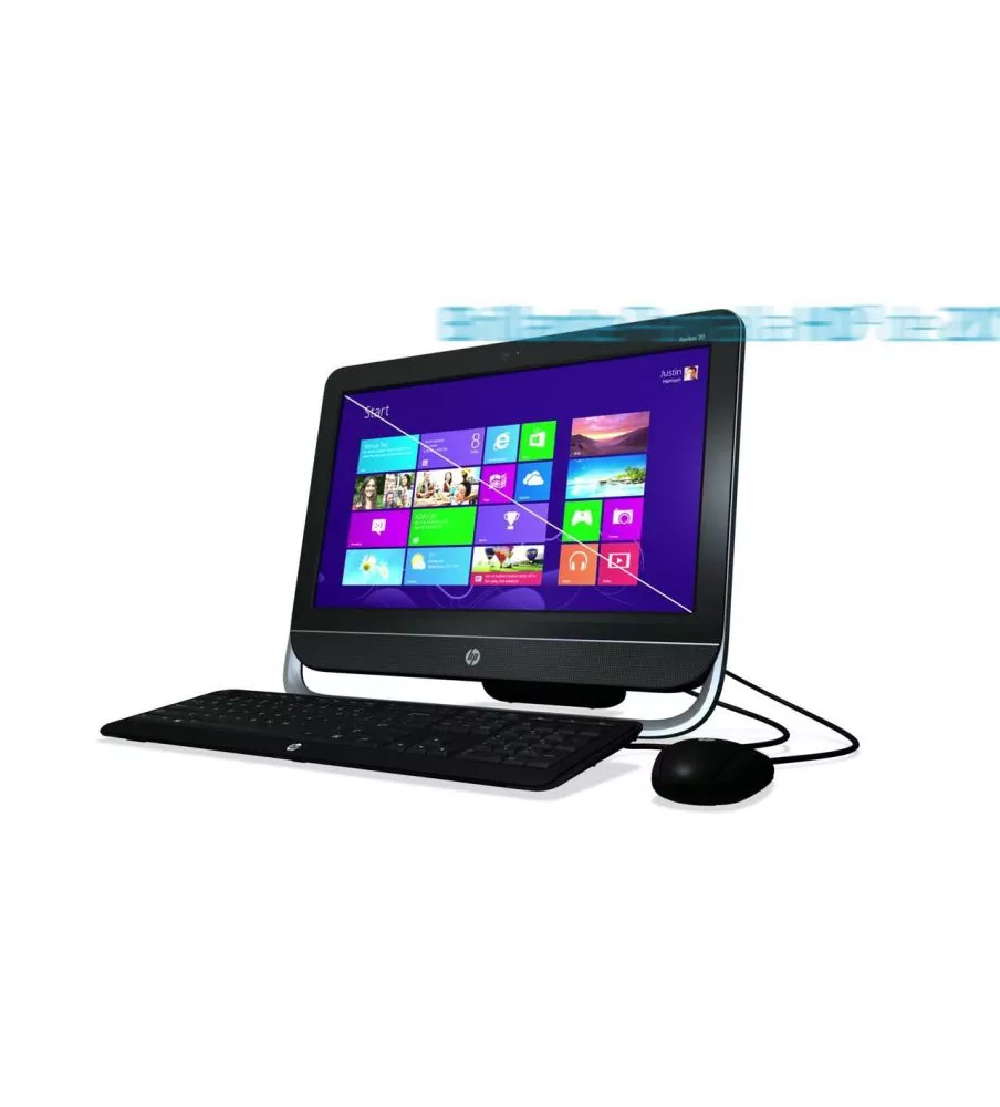 HP Omnigo 120 1MB RAM 完動品 200lx 100lx HP Omnigo 120: Hardware Demo - YouTube