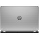 HP Pavilion 15.6" Laptop - Intel Core i7 - 6GB Memory - 750GB Hard Drive - Natural Silver/Ash Silver
