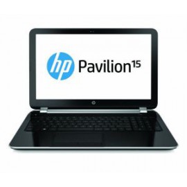 HP 15-N221 Laptop (Intel Core i7, 15.6 Inch, 750 GB, 8 GB, 2 GB VGA, Windows 8