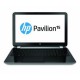 HP 15-N221 Laptop (Intel Core i7, 15.6 Inch, 750 GB, 8 GB, 2 GB VGA, Windows 8, Black) English - Arabic Keyboard