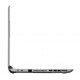 HP Pavilion 17.3" Laptop Intel Core i5 4GB Memory 750GB Hard Drive Natural Silver/Ash Silver