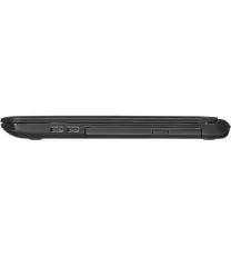 HP  TouchSmart 15.6" Touch-Screen Laptop  Intel Core i3  4GB Memory  500GB Hard Drive - Black Licorice