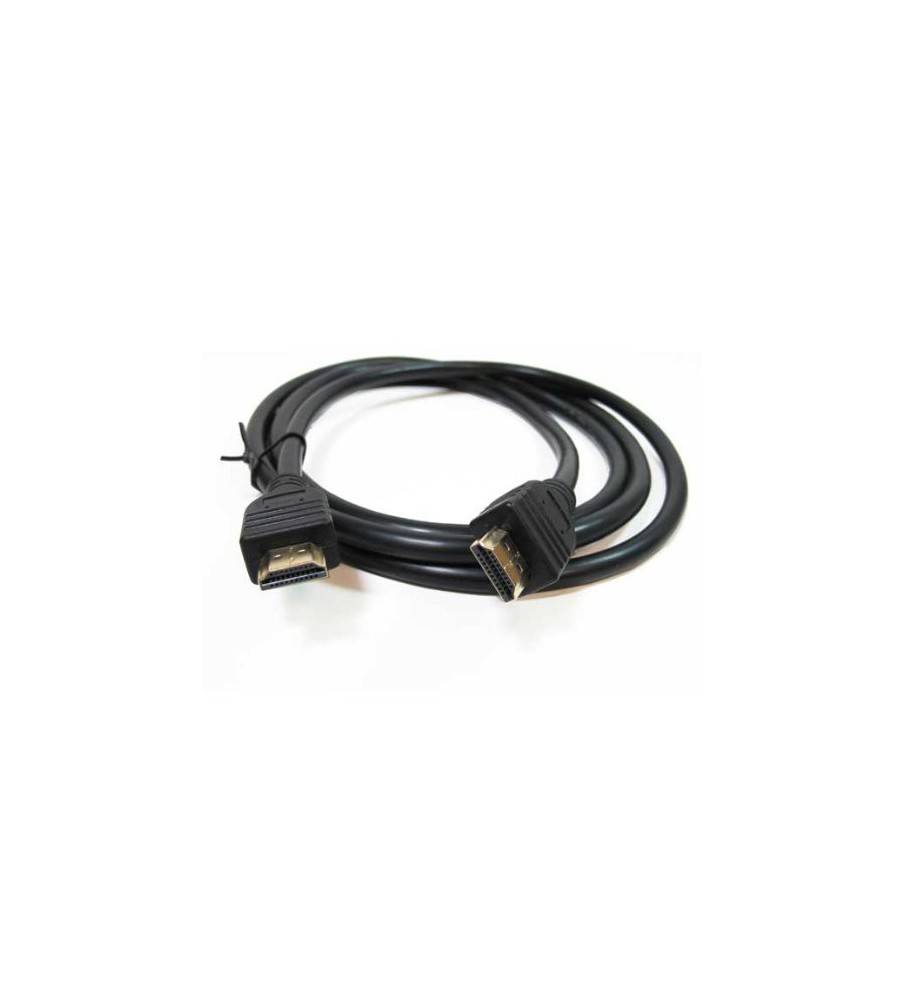 HDMI to HDMI Cable 1.5 m