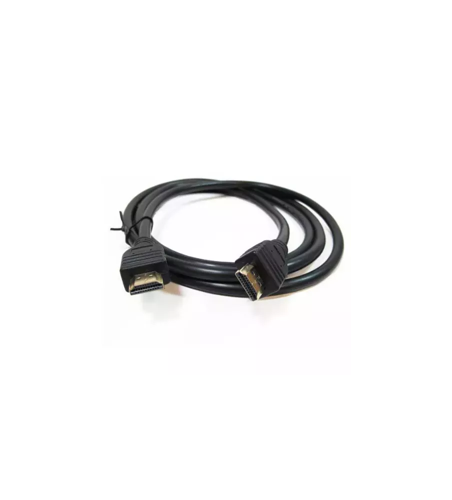 HDMI to HDMI Cable 1.5 m