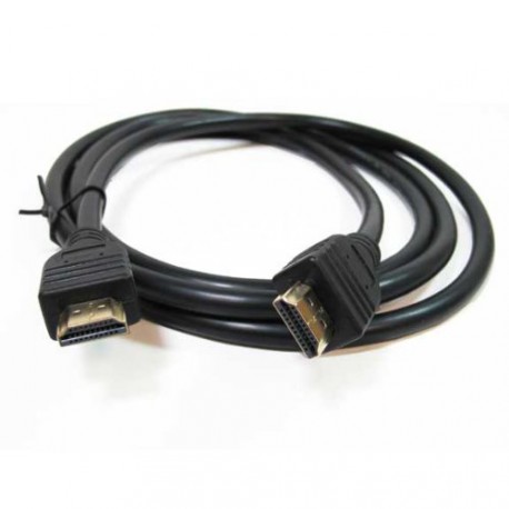 HDMI to HDMI Cable 1.5 m