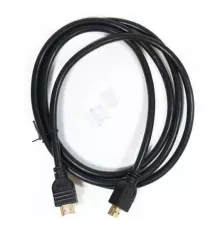 HDMI to HDMI Cable 1.5 m