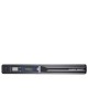 VuPoint Magic Wand Portable Scanner (PDS-ST415-VPS) - Black