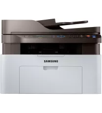 Samsung Xpress M2070F Multifunction Printer