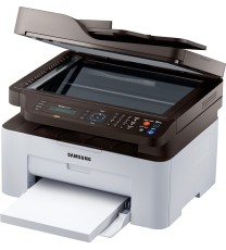 Samsung Xpress M2070F Multifunction Printer