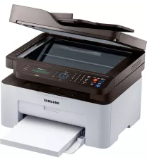 Samsung Xpress M2070F Multifunction Printer