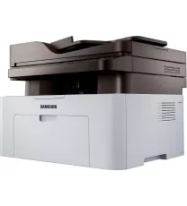 Samsung Xpress M2070F Multifunction Printer