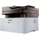 Samsung Xpress M2070F Multifunction Printer