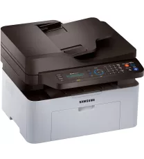 Samsung Xpress M2070F Multifunction Printer